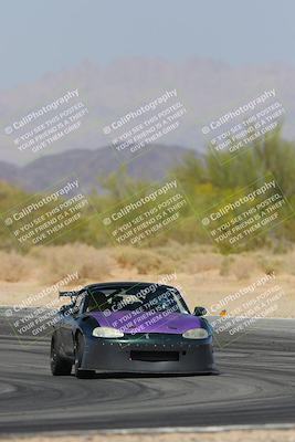 media/Mar-30-2025-Pro Autosports (Sun) [[34ff8f16e0]]/7-Hot Lap TT Sessions/Session 2 Turn 10/